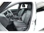 Volkswagen Polo 1.0 TSI R-Line | Navi | IQ. Light | Travel Assist | Stoelverw. | All Season | CarPlay |
