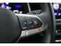 Volkswagen Polo 1.0 TSI R-Line | Navi | IQ. Light | Travel Assist | Stoelverw. | All Season | CarPlay |