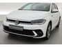 Volkswagen Polo 1.0 TSI R-Line | Navi | IQ. Light | Travel Assist | Stoelverw. | All Season | CarPlay |