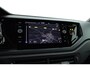 Volkswagen Polo 1.0 TSI R-Line | Navi | IQ. Light | Travel Assist | Stoelverw. | All Season | CarPlay |