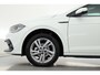 Volkswagen Polo 1.0 TSI R-Line | Navi | IQ. Light | Travel Assist | Stoelverw. | All Season | CarPlay |