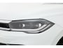 Volkswagen Polo 1.0 TSI R-Line | Navi | IQ. Light | Travel Assist | Stoelverw. | All Season | CarPlay |