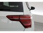 Volkswagen Polo 1.0 TSI R-Line | Navi | IQ. Light | Travel Assist | Stoelverw. | All Season | CarPlay |