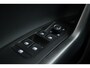 Volkswagen Polo 1.0 TSI R-Line | Navi | IQ. Light | Travel Assist | Stoelverw. | All Season | CarPlay |