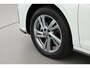 Volkswagen Polo 1.0 TSI R-Line | Navi | IQ. Light | Travel Assist | Stoelverw. | All Season | CarPlay |