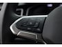 Volkswagen Polo 1.0 TSI R-Line | Navi | IQ. Light | Travel Assist | Stoelverw. | All Season | CarPlay |