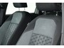 Volkswagen Polo 1.0 TSI R-Line | Navi | IQ. Light | Travel Assist | Stoelverw. | All Season | CarPlay |