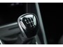 Volkswagen Polo 1.0 TSI R-Line | Navi | IQ. Light | Travel Assist | Stoelverw. | All Season | CarPlay |