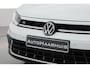 Volkswagen Polo 1.0 TSI R-Line | Navi | IQ. Light | Travel Assist | Stoelverw. | All Season | CarPlay |