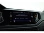 Volkswagen Polo 1.0 TSI R-Line | Navi | IQ. Light | Travel Assist | Stoelverw. | All Season | CarPlay |