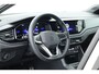 Volkswagen Polo 1.0 TSI R-Line | Navi | IQ. Light | Travel Assist | Stoelverw. | All Season | CarPlay |