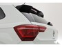 Volkswagen Polo 1.0 TSI R-Line | Navi | IQ. Light | Travel Assist | Stoelverw. | All Season | CarPlay |