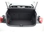 Volkswagen Polo 1.0 TSI R-Line | Navi | IQ. Light | Travel Assist | Stoelverw. | All Season | CarPlay |