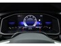 Volkswagen Polo 1.0 TSI R-Line | Navi | IQ. Light | Travel Assist | Stoelverw. | All Season | CarPlay |