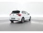Volkswagen Polo 1.0 TSI R-Line | Navi | IQ. Light | Travel Assist | Stoelverw. | All Season | CarPlay |