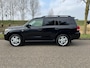 Toyota Land Cruiser V8 4.5 D-4D Executive 7p. UNIEK nieuwstaat zeer netjes