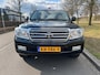 Toyota Land Cruiser V8 4.5 D-4D Executive 7p. UNIEK nieuwstaat zeer netjes