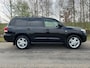Toyota Land Cruiser V8 4.5 D-4D Executive 7p. UNIEK nieuwstaat zeer netjes