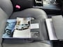 Toyota Land Cruiser V8 4.5 D-4D Executive 7p. UNIEK nieuwstaat zeer netjes