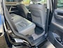 Toyota Land Cruiser V8 4.5 D-4D Executive 7p. UNIEK nieuwstaat zeer netjes