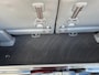 Toyota Land Cruiser V8 4.5 D-4D Executive 7p. UNIEK nieuwstaat zeer netjes