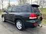 Toyota Land Cruiser V8 4.5 D-4D Executive 7p. UNIEK nieuwstaat