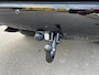 Toyota Land Cruiser V8 4.5 D-4D Executive 7p. UNIEK nieuwstaat zeer netjes