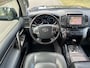 Toyota Land Cruiser V8 4.5 D-4D Executive 7p. UNIEK nieuwstaat zeer netjes