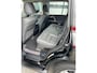 Toyota Land Cruiser V8 4.5 D-4D Executive 7p. UNIEK nieuwstaat zeer netjes