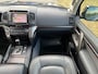 Toyota Land Cruiser V8 4.5 D-4D Executive 7p. UNIEK nieuwstaat zeer netjes