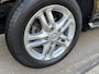 Toyota Land Cruiser V8 4.5 D-4D Executive 7p. UNIEK nieuwstaat zeer netjes