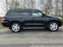 Toyota Land Cruiser V8 4.5 D-4D Executive 7p. UNIEK nieuwstaat zeer netjes