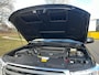 Toyota Land Cruiser V8 4.5 D-4D Executive 7p. UNIEK nieuwstaat zeer netjes