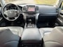 Toyota Land Cruiser V8 4.5 D-4D Executive 7p. UNIEK nieuwstaat zeer netjes