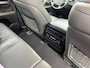 Toyota Land Cruiser V8 4.5 D-4D Executive 7p. UNIEK nieuwstaat zeer netjes