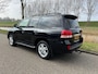 Toyota Land Cruiser V8 4.5 D-4D Executive 7p. UNIEK nieuwstaat zeer netjes