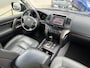 Toyota Land Cruiser V8 4.5 D-4D Executive 7p. UNIEK nieuwstaat