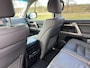 Toyota Land Cruiser V8 4.5 D-4D Executive 7p. UNIEK nieuwstaat zeer netjes