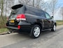Toyota Land Cruiser V8 4.5 D-4D Executive 7p. UNIEK nieuwstaat zeer netjes