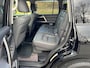 Toyota Land Cruiser V8 4.5 D-4D Executive 7p. UNIEK nieuwstaat zeer netjes
