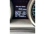 Toyota Land Cruiser V8 4.5 D-4D Executive 7p. UNIEK nieuwstaat zeer netjes
