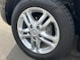 Toyota Land Cruiser V8 4.5 D-4D Executive 7p. UNIEK nieuwstaat zeer netjes