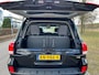 Toyota Land Cruiser V8 4.5 D-4D Executive 7p. UNIEK nieuwstaat zeer netjes