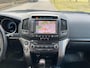 Toyota Land Cruiser V8 4.5 D-4D Executive 7p. UNIEK nieuwstaat zeer netjes