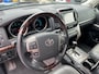 Toyota Land Cruiser V8 4.5 D-4D Executive 7p. UNIEK nieuwstaat zeer netjes