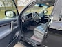Toyota Land Cruiser V8 4.5 D-4D Executive 7p. UNIEK nieuwstaat zeer netjes