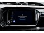 Toyota Hilux 2.8 D-4D-F 4WD 204PK Xtra Cabine Van Aut Invincible
