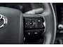 Toyota Hilux 2.8 D-4D-F 4WD 204PK Xtra Cabine Van Aut Invincible