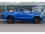 Toyota Hilux 2.8 D-4D-F 4WD 204PK Xtra Cabine Van Aut Invincible