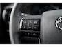 Toyota Hilux 2.8 D-4D-F 4WD 204PK Xtra Cabine Van Aut Invincible